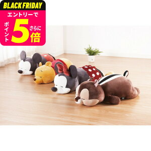 fBYj[ `nO܂L4Zbg  Q  킢 j j v[g 蕨 Mtg j j v[g 蕨 Ԃ j JGS xr[pi