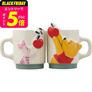 fBYj[ yA}O ܂̃v[ S H yA}OJbv }OJbv 킢  Jbv vw Mtg j j v[g 蕨 Ԃ j Mtg T[rX