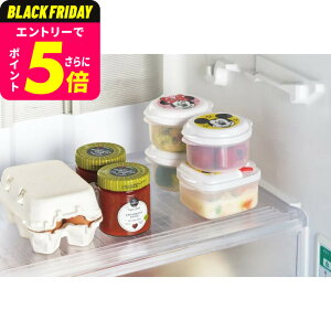 fBYj[ ~bL[~j[ We5_Zbg H 킢  Mtg j j v[g 蕨 Ԃ j Mtg T[rX xr[pi