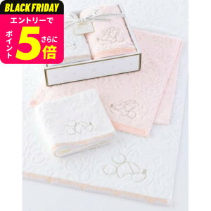 fBYj[ v~A oX^I ^I 킢  Mtg j j v[g 蕨 Ԃ j pi Mtg T[rX xr[pi