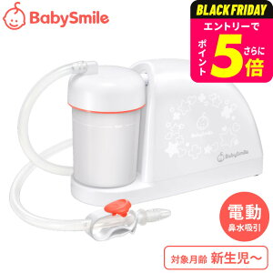 d@z V[|bg S-504  / xr[X}C @z @ z RpNg É݌v 񂽂񑀍 ې OK V ԕ @Â܂ Ԃ qǂ V oY