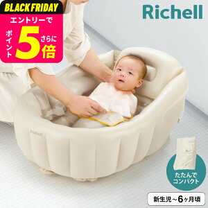 b`F(Richell) ӂӂ xr[oXK x[W V C  RpNg ܂肽 xr[pi