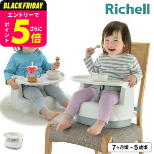 b`F xr[`FA Richell 2WAY`FAKN zCg [`FA e[ut u[X^[`FA RۉH 2iK  xgt xr[ `FA q LbY c Ԃ 7