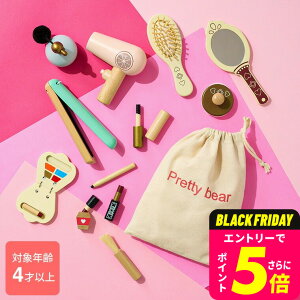 LbYRX q ؐ RXZbg / v[g  TOYBOX ؂̂ σZbg Zbg ܂܂ 킢 lۂ 4ˈȏ V Mtg av[g