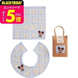 fBYj[ ERABU X^C^InJ`Zbg 킢 xr[ Mtg j j v[g 蕨 oYj oYj Ԃ j pi JGS xr[pi