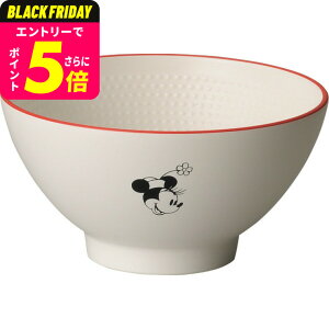 fBYj[ qH3_Zbg H Zbg 킢  LbY q Mtg j j v[g 蕨 Ԃ j Mtg T[rX xr[pi