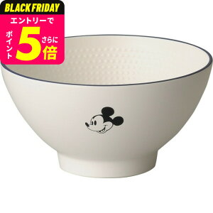 fBYj[ qH3_Zbg H Zbg 킢  LbY q Mtg j j v[g 蕨 Ԃ j Mtg T[rX xr[pi