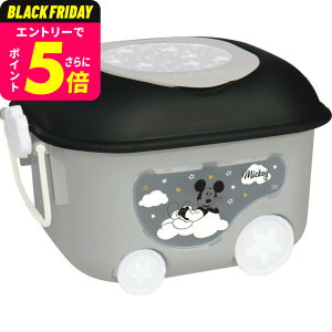 fBYj[ tᔠ [ 킢 LbY q Mtg j j v[g 蕨 Ԃ j JGS xr[pi