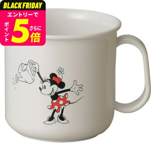 fBYj[ qH4_Zbg H Zbg 킢  Mtg j j v[g 蕨 Ԃ j Mtg T[rX xr[pi