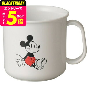 fBYj[ qH4_Zbg H Zbg 킢  Mtg j j v[g 蕨 Ԃ j Mtg T[rX xr[pi