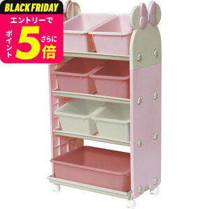 fBYj[ g[gCXe[V  [ ᔠ 킢 LbY q Mtg j j v[g 蕨 Ԃ j JGS xr[pi