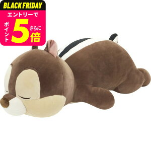 fBYj[ `nO܂L Q  킢 Mtg j j v[g 蕨 Ԃ j JGS xr[pi