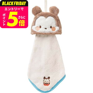 fBYj[ }CN[v^I 킢  Mtg j j v[g 蕨 Ԃ j pi JGS xr[pi