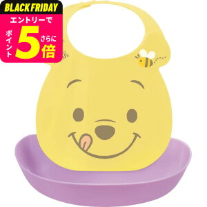 fBYj[ ͂߂ẴGv X^C 킢 xr[ Mtg j j v[g 蕨 oYj oYj Ԃ j JGS xr[pi