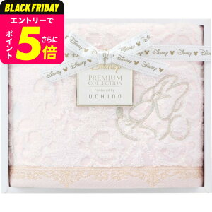 fBYj[ v~A tFCX^I ^I 킢  Mtg j j v[g 蕨 Ԃ j pi Mtg T[rX xr[pi