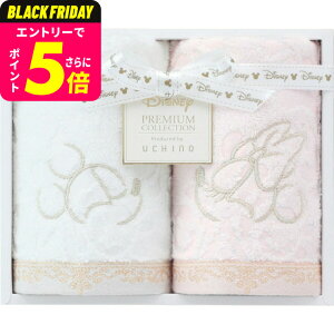 fBYj[ v~A QXg^I2Zbg ^I 킢  Mtg j j v[g 蕨 Ԃ j pi Mtg T[rX xr[pi