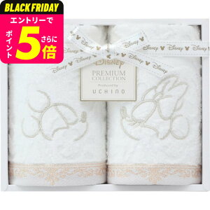 fBYj[ v~A QXg^I2Zbg ^I 킢  Mtg j j v[g 蕨 Ԃ j pi Mtg T[rX xr[pi