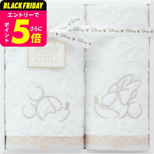 fBYj[ v~A tFCXEQXg^IZbg ^I 킢  Mtg j j v[g 蕨 Ԃ j pi Mtg T[rX xr[pi