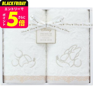 fBYj[ v~A tFCX^I2Zbg ^I 킢  Mtg j j v[g 蕨 Ԃ j pi Mtg T[rX xr[pi