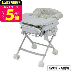 KATOJI Jg[W XCOnC[bN sbR  / hbgO[ hbgx[W nC[`FA Ԃ V`4΍ nC[xbh NCjO e[uO L