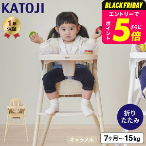 KATOJI Jg[W xr[`FA [X 5_V[gxg e[u V[gNbVt / y RpNg nC`FA ֎q ܂肽݉\ e[ut 7J`̏d15kg܂ xr[pi 2510sale