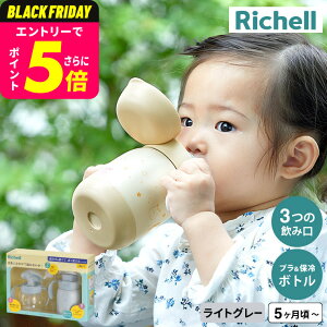 b`F(Richell) gC }OZbgv~A / Xg[ Rbv vX`bN{g ۗ{g ȒP }O Rbv K Ԃ H xr[H xr[pi