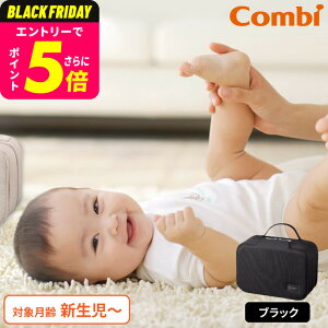 Rr ӂEH[}[ ^ combi NCbNEH[}[|VFbg / Ԃ ӂ ߂ @B ߊ g xr[ Oo gC q K Vv  ֗ 