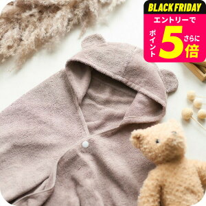 oYj oX|` sampo -- I[KjbNoX|` 60×120cm   34×100cm イ ˂  / ̎q Mtg 3000~ v[g xr[ LbY  t[ht 