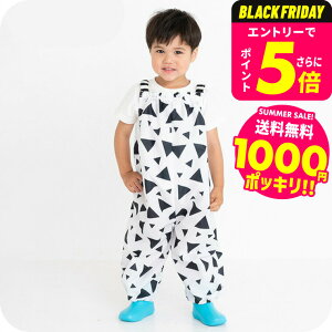 1000~|bLGvCEFA ꒅ 90cm-100cm  / xr[ ꒅ V I[o[I[  Tybg ͂ |[`t A[YA[~[[h  ʉ J COb