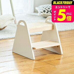 LbYXebv ؐ qp ݃J[  Kids Step -tina- ILS-3429 / qǂ ӂݑ ݑ 2i VR gC 䏊 qlp a v[g  w i Vzj 킢 