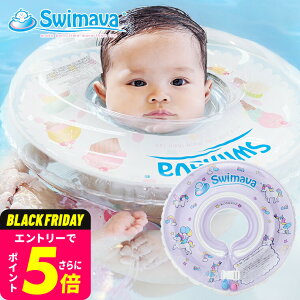 XC}[o 񃊃Oij /  Ԃ C oYj j xr[pi Mtg xr[pi