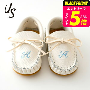 ō t@[XgV[YLbg us AX CjV 11cm (6`10)  [J[ C  Lbg At@xbg oYj v[g Mtg xr[pi xr[