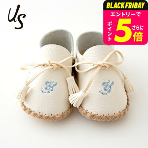 ō xr[V[YLbg us AX CjV 12cm (1ˑO)  [J[ C  Lbg At@xbg oYj v[g Mtg t@[XgV[YLbg x