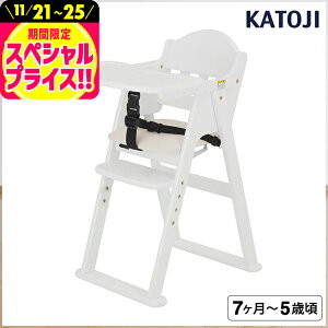 Jg[W ikatojij ؐnC`FA CENA lx iZi bNXj/ i` zCg xr[`FA i` zCg 760܂Ŏgp\ ܂肽 傫ȃXebv xr[pi