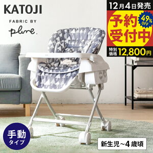 y\̔12,800~I12/4zJg[W XCOnC[bN v[ Op̖؁i03911jKATOJI nC[`FAy1Nۏ؁zxr[bN NCjO nC[xbh Ԃ XC