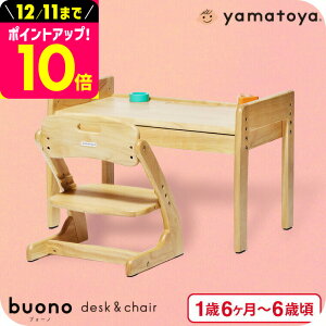 yamatoyaFX a uH[m3 LbYfXN`FA N3 i` ij/ LbYfXN`FA N3 i` A3 xr[`FA o fXN 16`6ˍ  y 