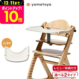 yamatoyaFX a `FA p݌v e[uJo[ / i`FA X Jji`FA GLj @ xr[`FA Œ LYی 􂢉\ xr[p