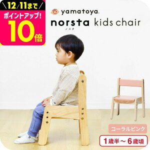 yamatoyaFX a mX^3 LbY`FA / ̍  3iK 2r܂ŃX^bLO RpNgɏd˂ o[Ebh xr[`FA `FA ֎q q֎q  qp Ώ۔N 1