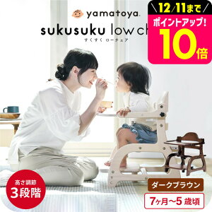 yamatoyaFX a [`FA3 xr[`FA [ ( 7`5ˍ ) `FA Ԃ ֎q Z[teBxg [`FA e[ut u  XNXN[`F