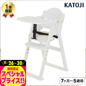 Jg[W ikatojij ؐnC`FA CENA lx iZi bNXj/ i` zCg xr[`FA i` zCg 760܂Ŏgp\ ܂肽 傫ȃXebv xr[pi