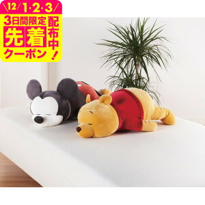 fBYj[ `nO܂L2Zbg  Q  킢 j j v[g 蕨 Mtg j j v[g 蕨 Ԃ j JGS xr[pi