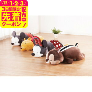 fBYj[ `nO܂L4Zbg  Q  킢 j j v[g 蕨 Mtg j j v[g 蕨 Ԃ j JGS xr[pi