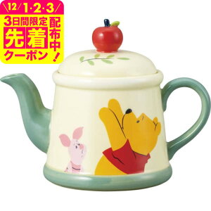 fBYj[܂̃v[ S H eB[|bg 킢  Mtg j j v[g 蕨 Ԃ j Mtg T[rX xr[pi