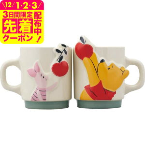 fBYj[ yA}O ܂̃v[ S H yA}OJbv }OJbv 킢  Jbv vw Mtg j j v[g 蕨 Ԃ j Mtg T[rX