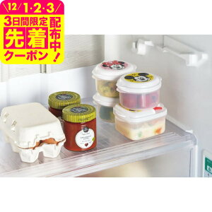 fBYj[ ~bL[~j[ We5_Zbg H 킢  Mtg j j v[g 蕨 Ԃ j Mtg T[rX xr[pi