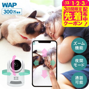 J Ԃ ˖{ "łS" xr[j^[ ݂Ă邿L24 300ff / ybg q  ʘb 펞^ ԎBe X}z pAvΉ microSD 16GB128GB