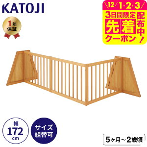 Jg[W ؐxr[tFX i`  1Nۏ / KATOJI r[Q[g xr[K[h y62cmz 5`24܂ ^ |ɂ g݊R xr[pi