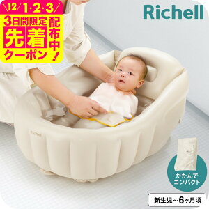 b`F(Richell) ӂӂ xr[oXK x[W V C  RpNg ܂肽 xr[pi