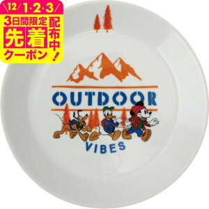 fBYj[ v[g 킢  Mtg j j v[g 蕨 Ԃ j Mtg T[rX xr[pi