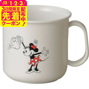 fBYj[ qH4_Zbg H Zbg 킢  Mtg j j v[g 蕨 Ԃ j Mtg T[rX xr[pi